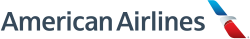 American Airlines